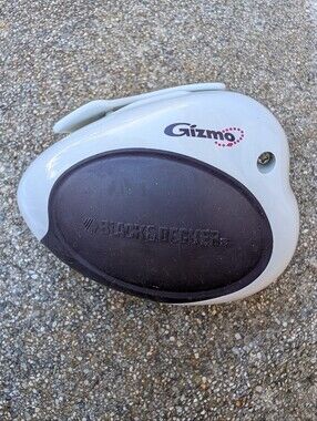 Gizmo Handheld Automatic Can Opener